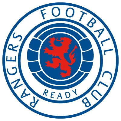 Glasgow Rangers - thejerseys
