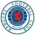 Glasgow Rangers - thejerseys
