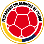 Colombia - thejerseys