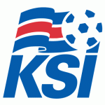 Iceland - thejerseys