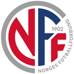 Norway - thejerseys