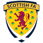 Scotland - thejerseys