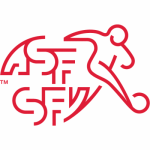 Switzerland - thejerseys