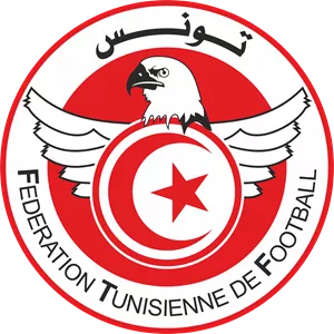 Tunisia - thejerseys
