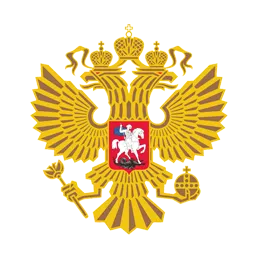 Russia - thejerseys