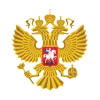 Russia - thejerseys