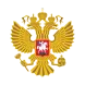 Russia - thejerseys