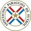 Paraguay - thejerseys