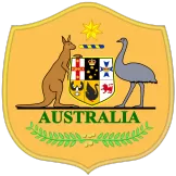 Australia - thejerseys