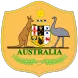 Australia - thejerseys