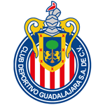 Chivas - thejerseys