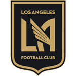 Los Angeles FC - thejerseys
