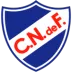 Club Nacional de Football - thejerseys