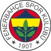 Fenerbahce - thejerseys