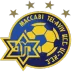 Maccabi Tel Aviv - thejerseys