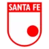 Independiente Santa Fe - thejerseys