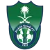Al Ahli Jeddah - thejerseys