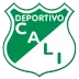 Deportivo Cali - thejerseys