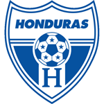 Honduras - thejerseys