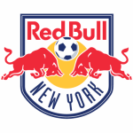 New York RedBulls - thejerseys