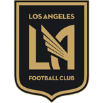 LAFC - thejerseys