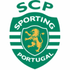 Sporting - thejerseys