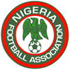 Nigeria - thejerseys