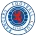 Glasgow Rangers - thejerseys