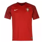 Classic Portugal Home Jersey 2016 - thejerseys