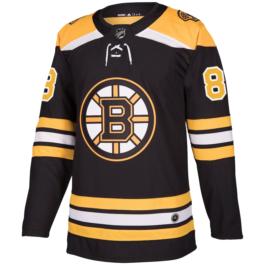 Cheap MEN'S Boston Bruins JERSEY David Pastrnak #88 ICE HOCKEY JERSEY,Authentic  Stitchedt #88 Pastrnak Jerseys,Size S-3XL - AliExpress