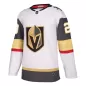 Men Vegas Golden Knights Marc-Andre Fleury #29 NHL Jersey - thejerseys