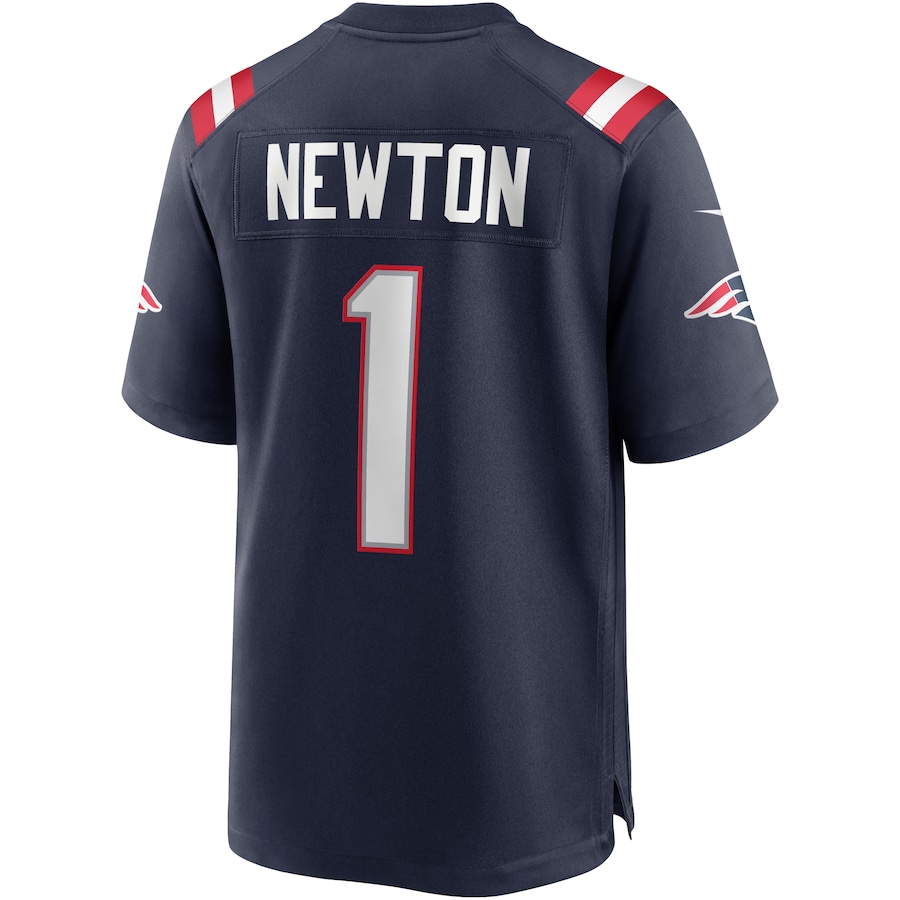 Official New England Patriots Jerseys, Patriots Jersey, Jerseys