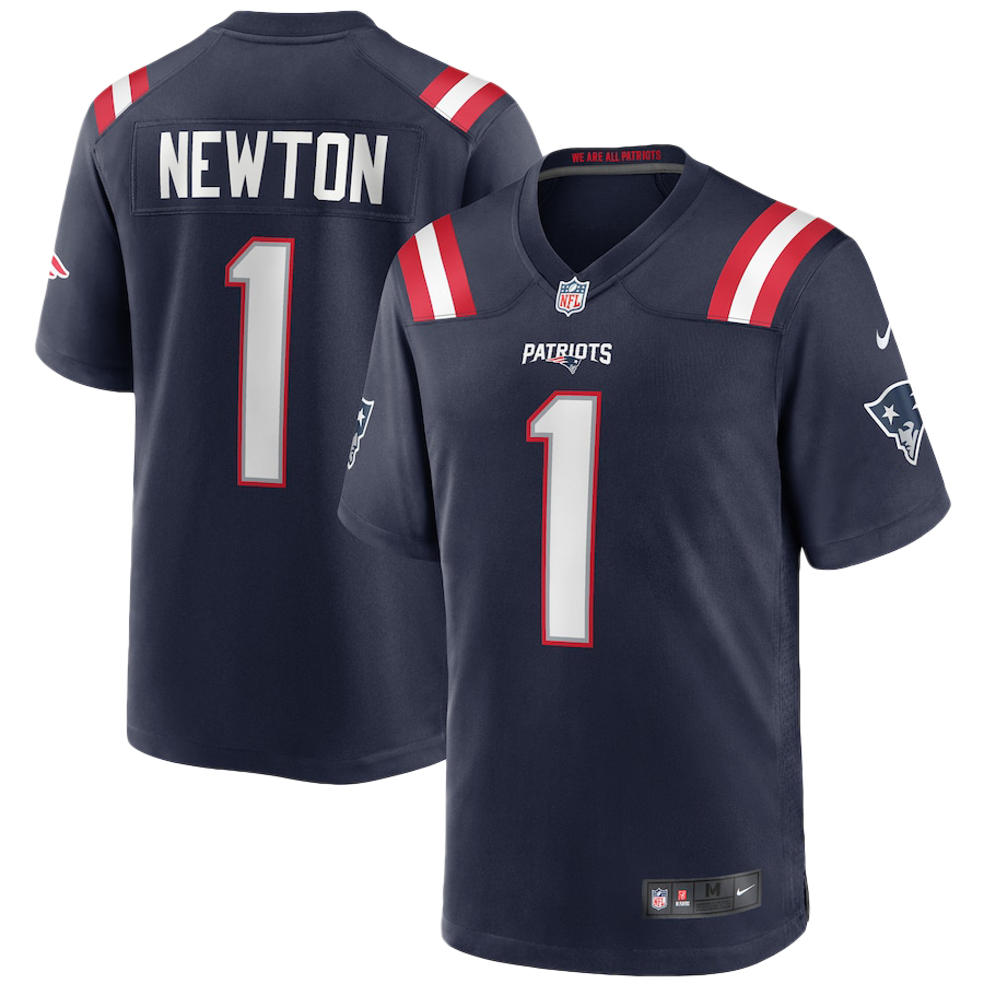 99.new England Patriots Jersey 2019 Clearance - www