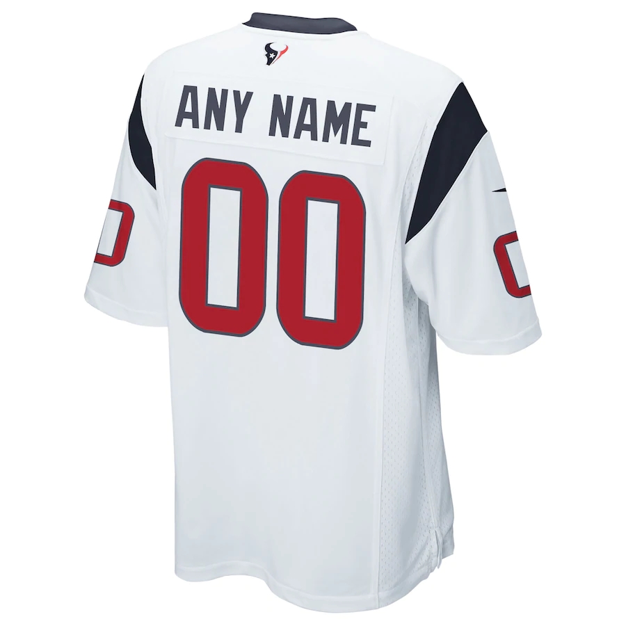 Houston Texans NFL Jerseys