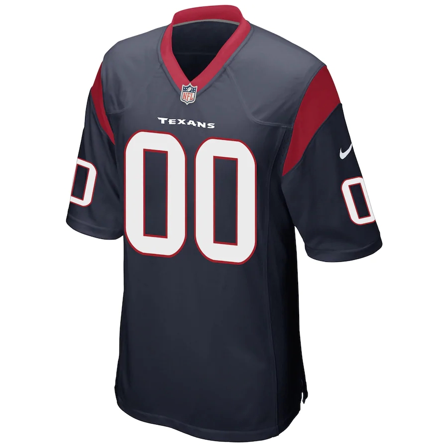 Houston Texans NFL Jerseys