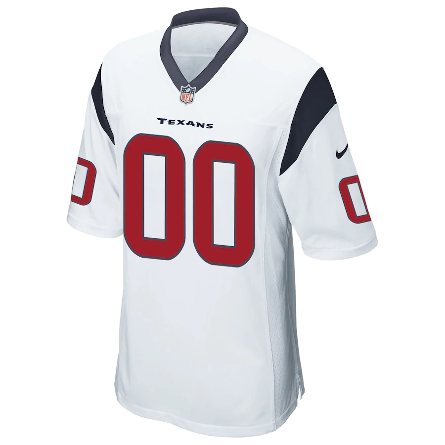 Official Houston Texans Jerseys, Texans Jersey, Jerseys