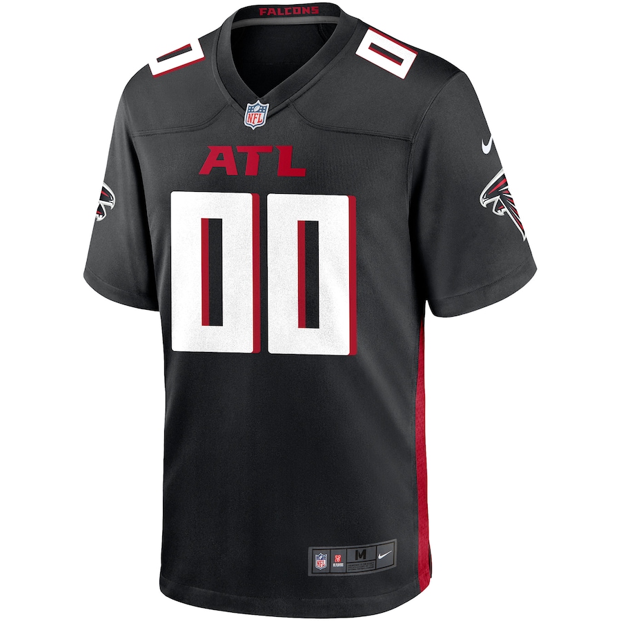 NFL_Jerseys Jersey Atlanta''Falcons''''NFL'' Youth Ridley Julio