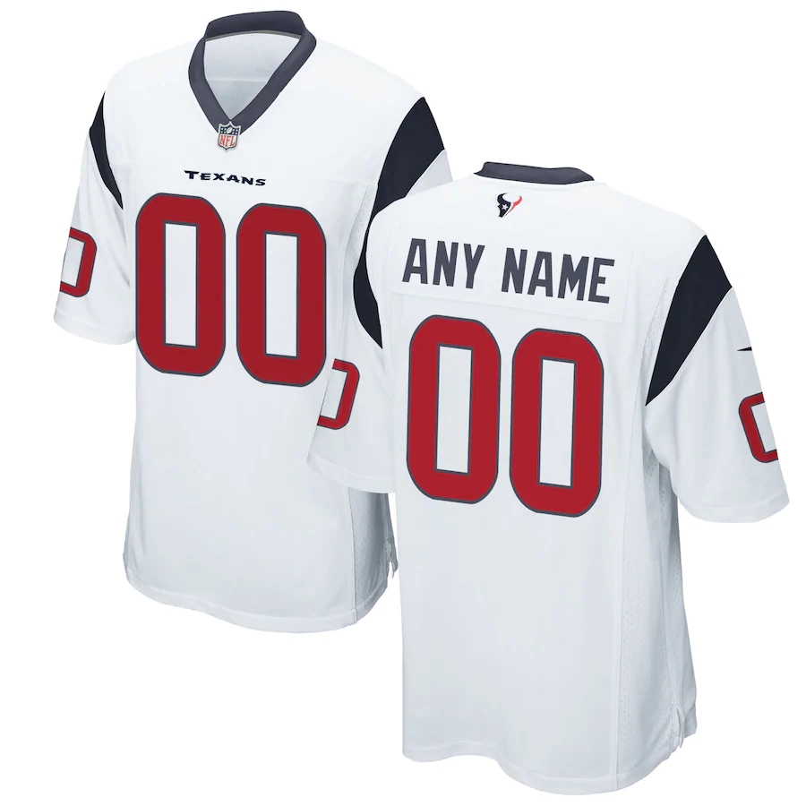 Nike Houston Texans NFL Jerseys for sale