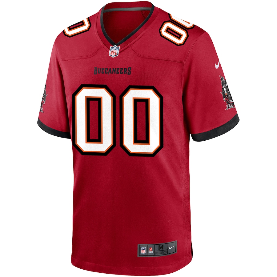 NFL_Jerseys Jersey Tampa''Bay''Buccaneers''Men #12 Tom Brady 45 Devin White  13 Mike Evans''NFL'' Custom Red Vapor Limited Jersey 