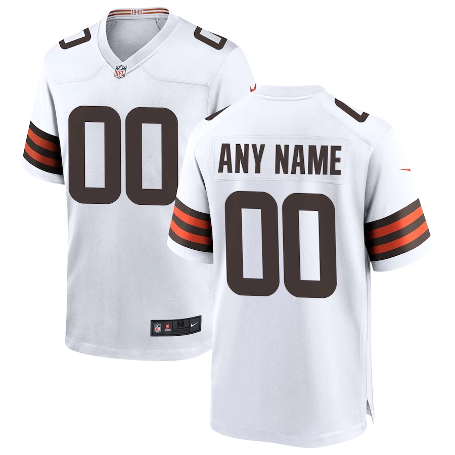 Youth Nike Cincinnati Bengals White Customized Vapor Untouchable Player  Limited Jersey on sale,for Cheap,wholesale from China