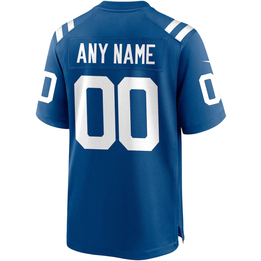 Indianapolis Colts NFL Jerseys