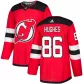 Men New Jersey Devils Jersey Devils #86 Adidas NHL Jersey - thejerseys