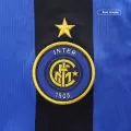 Inter Milan Home Retro Soccer Jersey 2002/03 - thejerseys