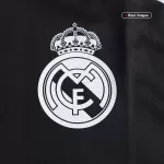 SERGIO RAMOS #4 Classic Real Madrid Third Away Jersey 2014/15 - thejerseys