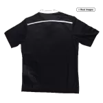 Classic Real Madrid Third Away Jersey 2014/15 - thejerseys