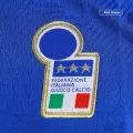 Italy Home Retro Soccer Jersey 1994 - thejerseys