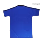 Classic Argentina #10 Away Jersey 1994 - thejerseys