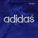 Classic Argentina #10 Away Jersey 1994 - thejerseys