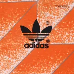 Netherlands Home Retro Soccer Jersey 1988 - thejerseys