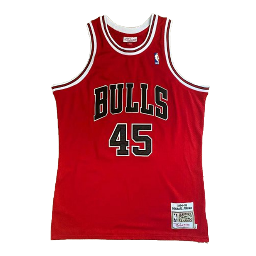 Men's Chicago Bulls DeMar DeRozan #11 Red 2021/22 Swingman Jersey - City  Editionent Edition